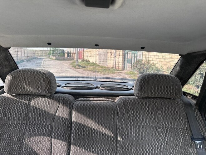 LADA (VAZ) 2110 2000, 346,080 km - 1.6 l - Sumqayıt