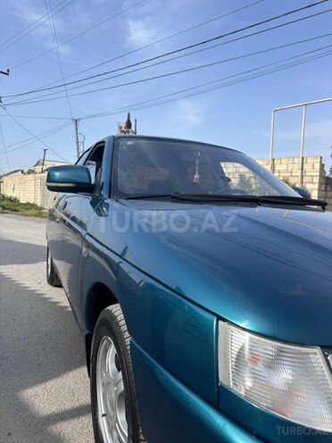 LADA (VAZ) 2110 2000, 346,080 km - 1.6 l - Sumqayıt