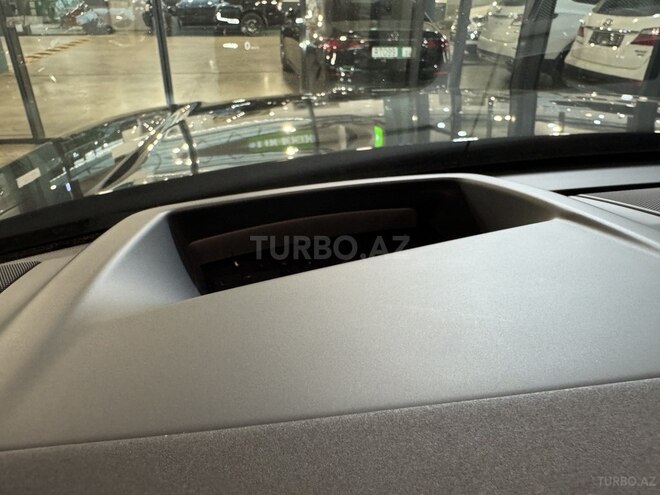 Land Rover Range Rover 2022, 65,000 km - 3.0 l - Bakı