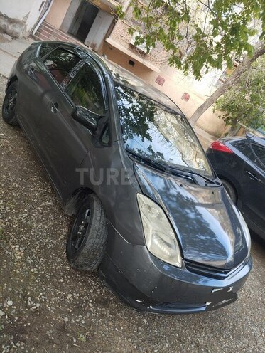 Toyota Prius 2007, 333,000 km - 1.5 l - Sumqayıt