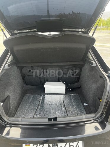 SEAT Toledo 2015, 242,253 km - 1.6 l - Bakı