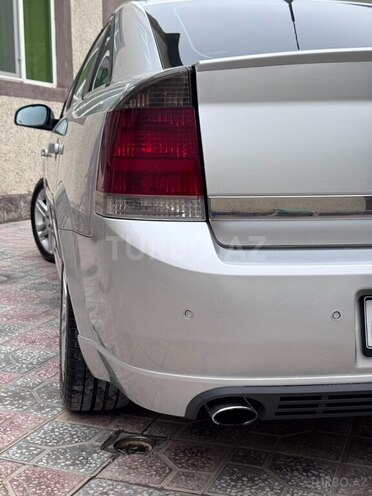 Opel Vectra 2004, 399,844 km - 2.2 l - Bakı