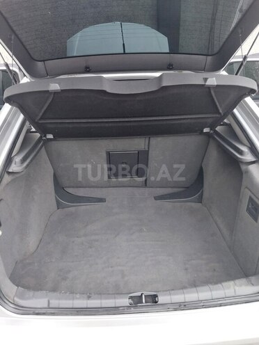 Opel Vectra 2004, 399,844 km - 2.2 l - Bakı