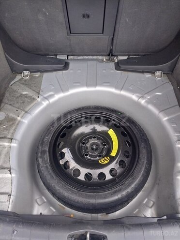 Opel Vectra 2004, 399,844 km - 2.2 l - Bakı