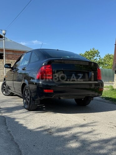 LADA (VAZ) Priora 2012, 124,892 km - 1.6 л - Göyçay