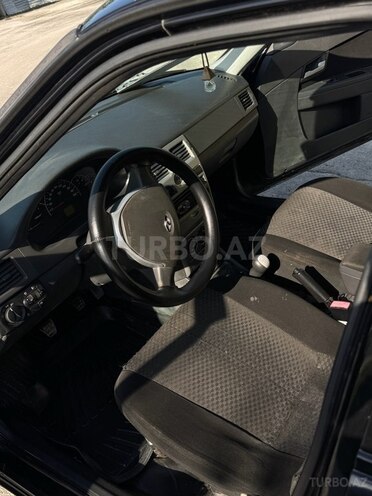 LADA (VAZ) Priora 2012, 124,892 km - 1.6 л - Göyçay