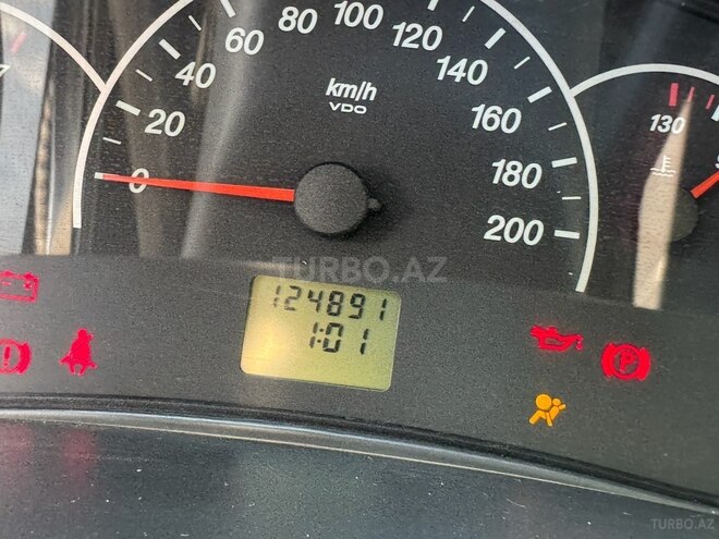 LADA (VAZ) Priora 2012, 124,892 km - 1.6 л - Göyçay
