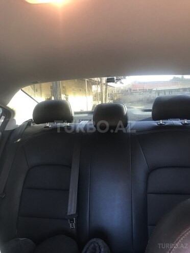 Kia K3 2015, 151,000 km - 1.6 l - Tovuz