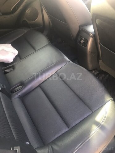 Kia K3 2015, 151,000 km - 1.6 l - Tovuz