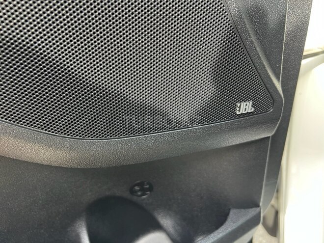 Kia Sorento 2016, 121,000 km - 2.0 l - Bakı