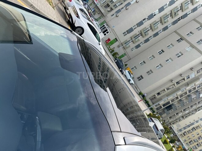 Kia Sorento 2016, 121,000 km - 2.0 l - Bakı