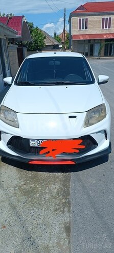 LADA (VAZ) Granta 2013, 206,000 km - 1.6 l - Balakən
