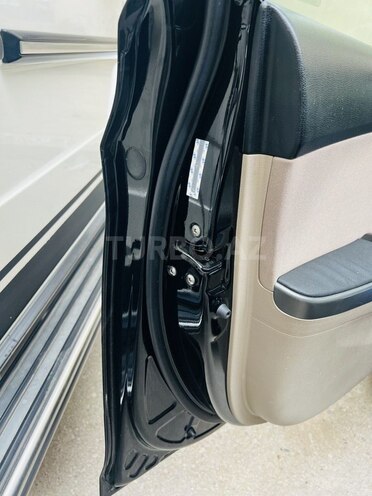 Hyundai Elantra 2014, 152,000 km - 1.8 л - Bakı
