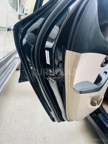 Hyundai Elantra 2014, 152,000 km - 1.8 л - Bakı