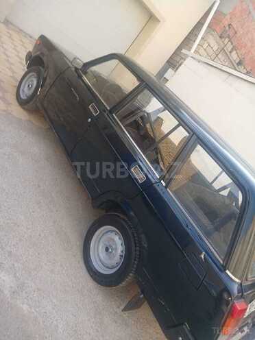 LADA (VAZ) 2104 2004, 83,828 km - 1.6 л - Bakı