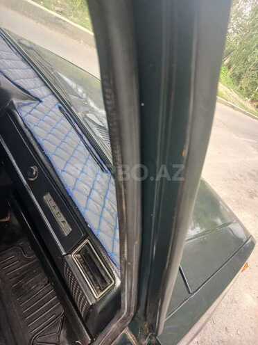 LADA (VAZ) 2104 2004, 83,828 km - 1.6 л - Bakı