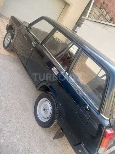 LADA (VAZ) 2104 2004, 83,828 km - 1.6 л - Bakı