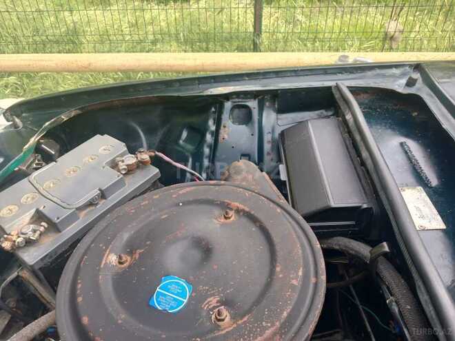LADA (VAZ) 2104 2004, 83,828 km - 1.6 л - Bakı