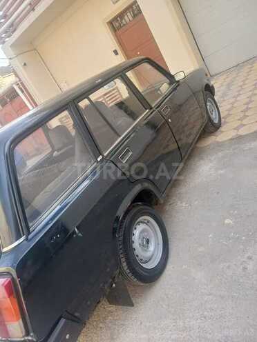 LADA (VAZ) 2104 2004, 83,828 km - 1.6 л - Bakı