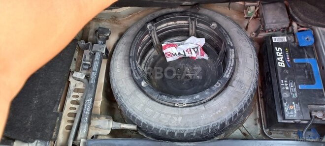 Mercedes C 180 1994, 430,027 km - 1.8 л - Mingəçevir