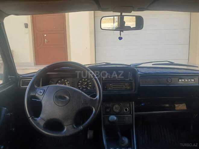 LADA (VAZ) 2104 2004, 83,828 km - 1.6 л - Bakı