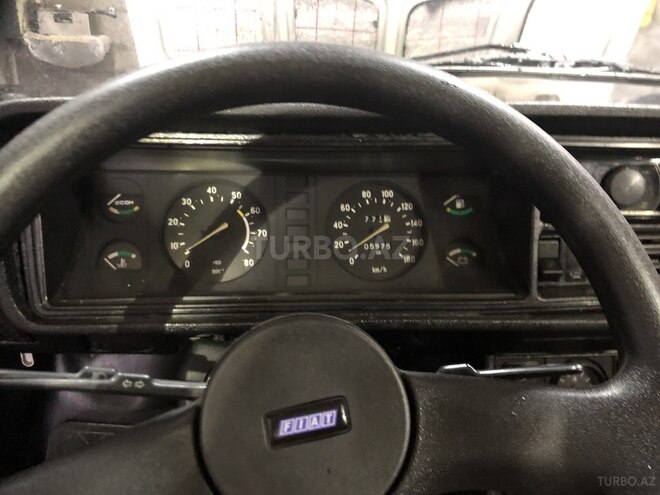 LADA (VAZ) 2107 2005, 95,000 km - 1.6 l - Quba