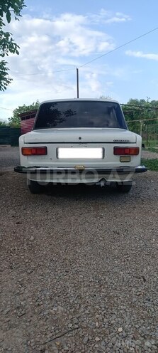 LADA (VAZ) 21011 1976, 87,454 km - 1.5 л - Goranboy