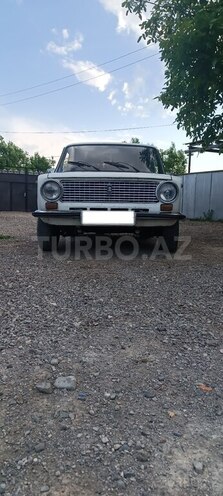 LADA (VAZ) 21011 1976, 87,454 km - 1.5 л - Goranboy