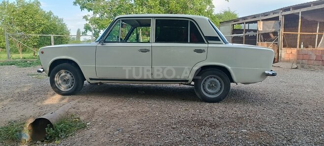 LADA (VAZ) 21011 1976, 87,454 km - 1.5 л - Goranboy