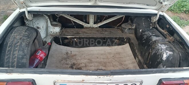 LADA (VAZ) 21011 1976, 87,454 km - 1.5 л - Goranboy