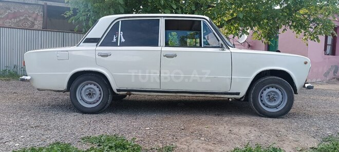 LADA (VAZ) 21011 1976, 87,454 km - 1.5 л - Goranboy