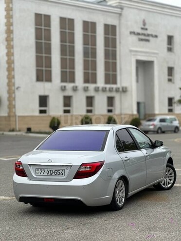 Khazar SD 2020, 200,003 km - 1.7 l - Sumqayıt