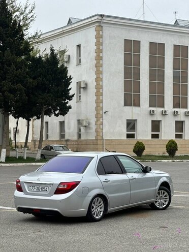 Khazar SD 2020, 200,003 km - 1.7 l - Sumqayıt