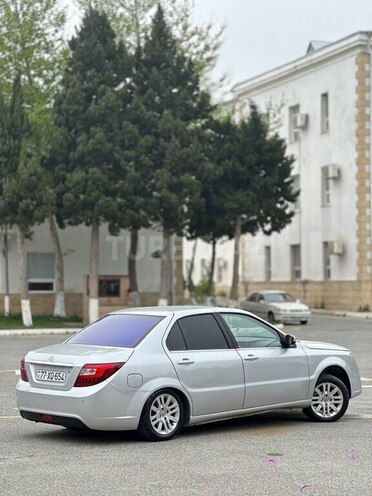 Khazar SD 2020, 200,003 km - 1.7 l - Sumqayıt