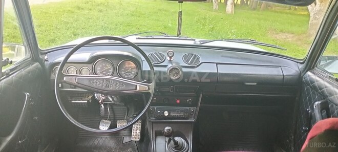 LADA (VAZ) 2106 2003, 80,000 km - 1.6 л - Biləsuvar