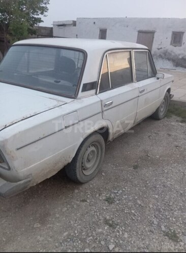 LADA (VAZ) 2106 1995, 87,454 km - 1.6 л - Bakı