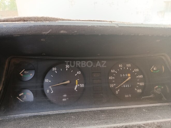 GAZ 33021 2000, 184,511 km - 2.4 l - Bakı