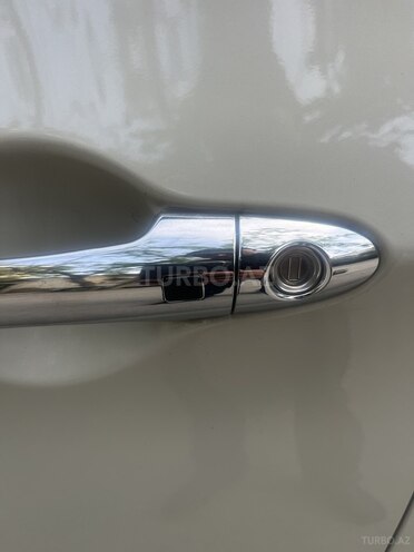 Kia Morning 2016, 51,000 km - 1.0 л - Bakı