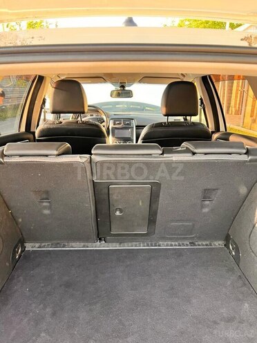 Mercedes B 170 2006, 129,784 km - 1.7 л - Ağcabədi