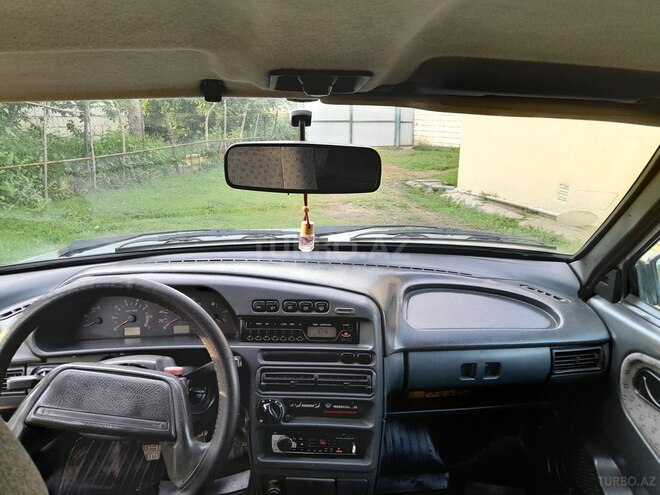 LADA (VAZ) 2115 2008, 397,000 km - 1.5 л - Lənkəran