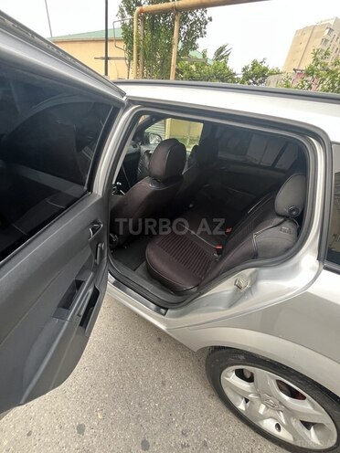 Opel Astra 2009, 402,021 km - 1.3 l - Bakı