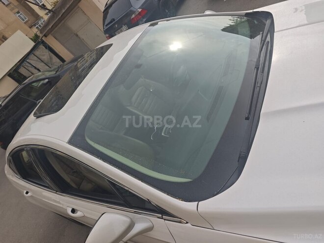 Ford Fusion (North America) 2014, 298,000 km - 1.5 l - Bakı