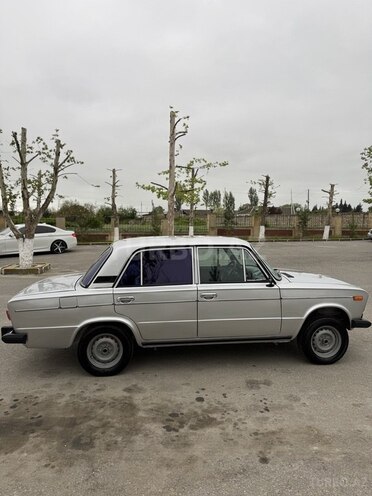 LADA (VAZ) 2106 2002, 95,000 km - 1.6 л - Xaçmaz