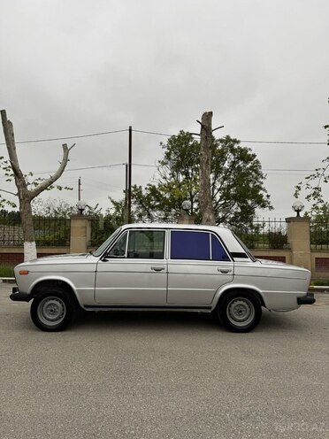 LADA (VAZ) 2106 2002, 95,000 km - 1.6 л - Xaçmaz