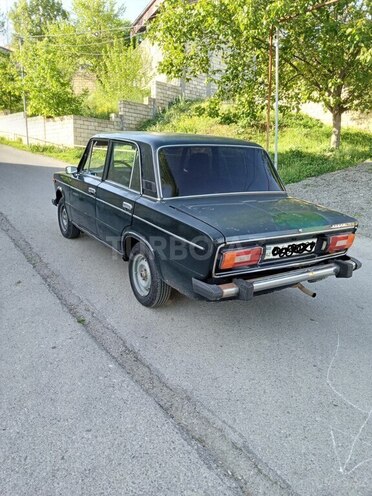 LADA (VAZ) 2106 2004, 95,000 km - 1.6 л - Şamaxı