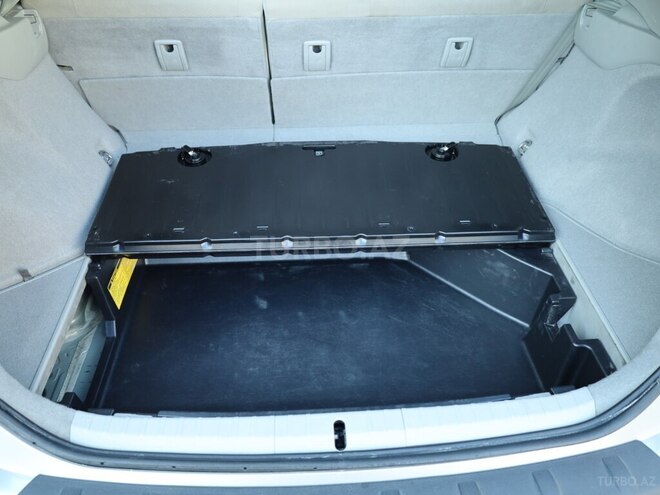 Toyota Prius 2009, 300,000 km - 1.8 л - Gəncə