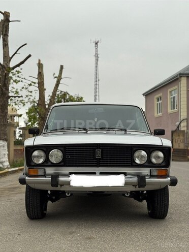 LADA (VAZ) 2106 2002, 95,000 km - 1.6 л - Xaçmaz