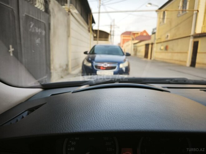 BMW 530 2004, 374,000 km - 3.0 l - Bakı
