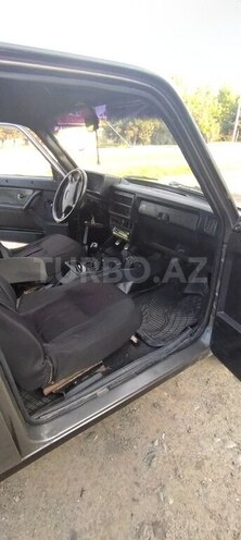 LADA (VAZ) Niva 2000, 235,647 km - 1.8 l - Gəncə