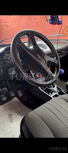 LADA (VAZ) 2106 1999, 95,850 km - 1.6 l - Xaçmaz